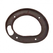 Направляющая на пресс-подборщик Fortschritt 4034804425