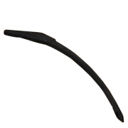 Верхняя часть иглы (ГДР) Fortschritt 4330257971