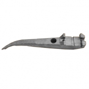 Зубец Fortschritt 4330258650