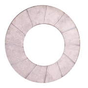 Накладка фрикционная 2571116552 на ПРФ