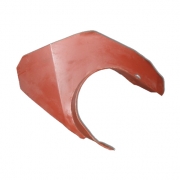 Щит левый ПР 07.070 на ПРФ