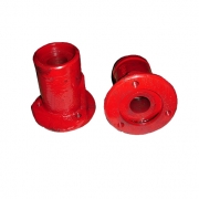 Ступица маркера СУПН-8 Н 109.03.020